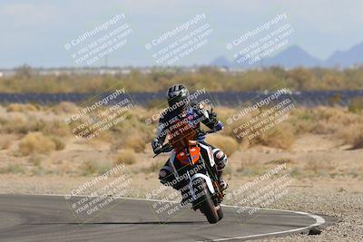 media/Mar-11-2023-SoCal Trackdays (Sat) [[bae20d96b2]]/Turn 16 (145pm)/